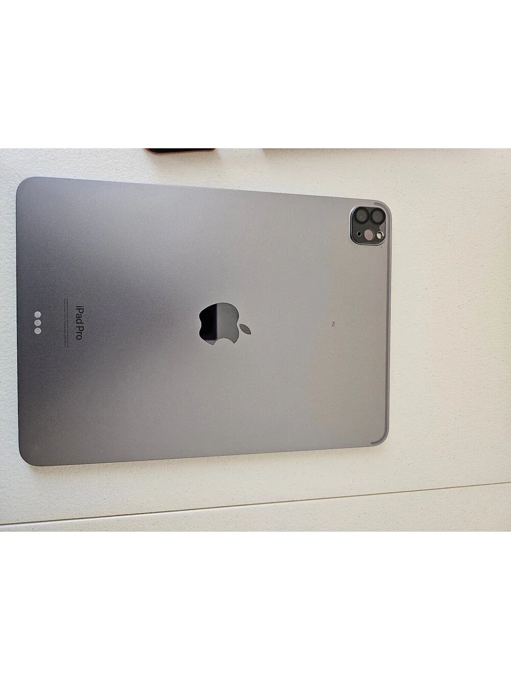 Apple iPad Pro 11